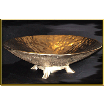 Elite Bath RK16 image-1