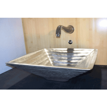 Elite Bath M19 image-1