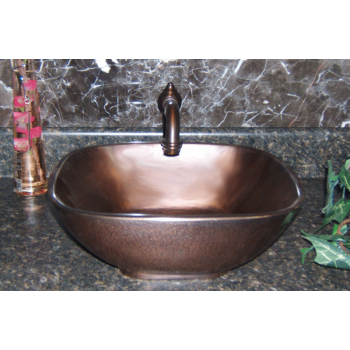 Elite Bath SV11 image-1