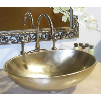 Elite Bath OV17 image-1