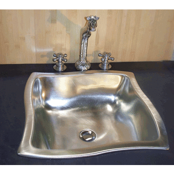 Elite Bath F12 image-1