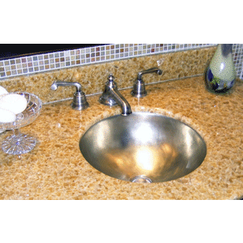 Elite Bath LG3 image-1