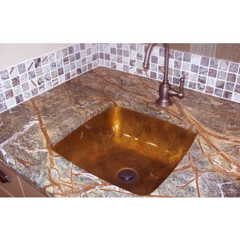 Elite Bath PD15 image-1