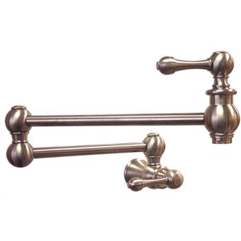Harrington Brass 20-217 image-1