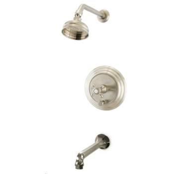 Harrington Brass 32-387T-20 image-1