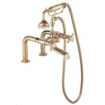 Harrington Brass 32-406-20 image-1