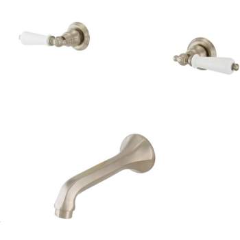 Harrington Brass 33-300-33 image-1