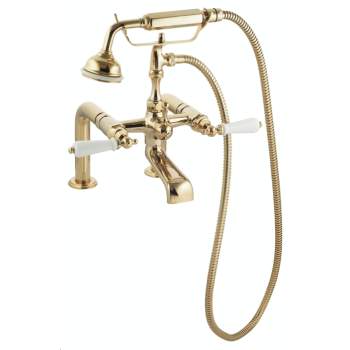 Harrington Brass 33-406-33 image-1