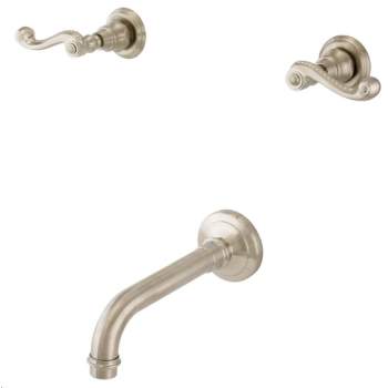 Harrington Brass 86-300 image-1