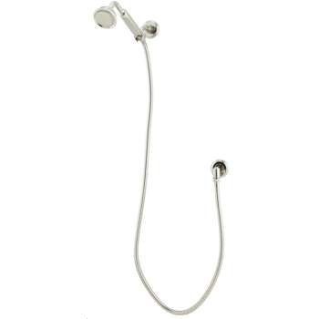 Harrington Brass 86-360 image-1