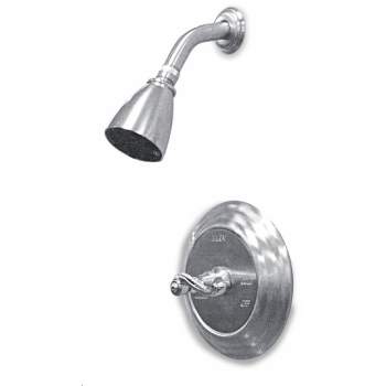 Harrington Brass 86-386T image-1