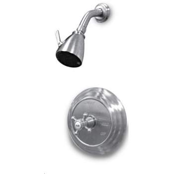 Harrington Brass 87-386T image-1