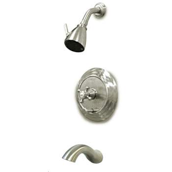 Harrington Brass 87-387T image-1