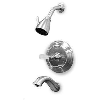 Harrington Brass 88--387 image-1