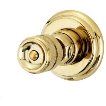 Harrington Brass 90-554 image-1