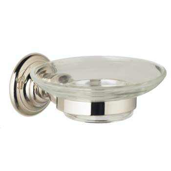 Harrington Brass A2006 image-1