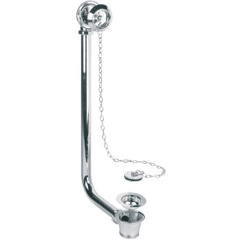 Lefroy Brooks LB1382 image-1