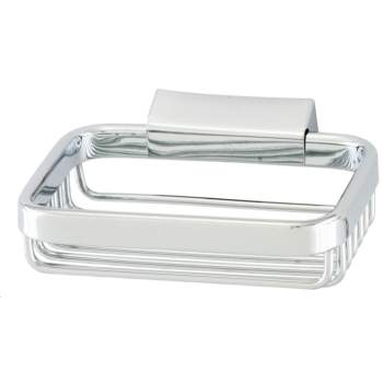 Harrington Brass AB19401 image-1