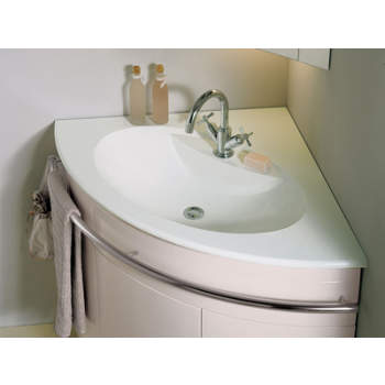 Decotec 309 image-1