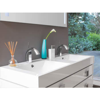 Decotec 856 image-1