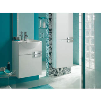 Decotec 0100 image-1
