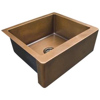 Barclay FSCSB3098-SAC image-1