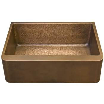 Barclay FSCSB3122-SAC image-1