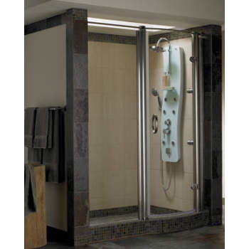 Jacuzzi EC30000 image-1