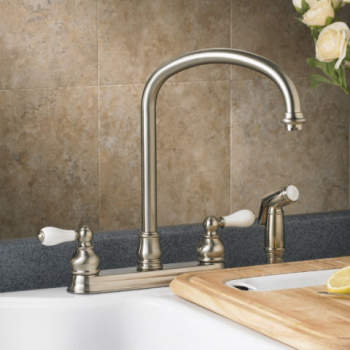 American Standard 4771.732 image-1