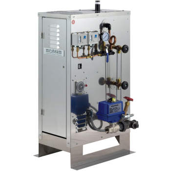 Mr Steam CU360AC3 image-1