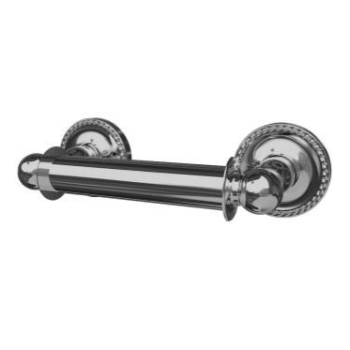 Ginger 1508N image-1