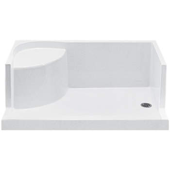 MTI SB6036Seated image-1