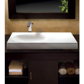 MTI MTCS736 image-1