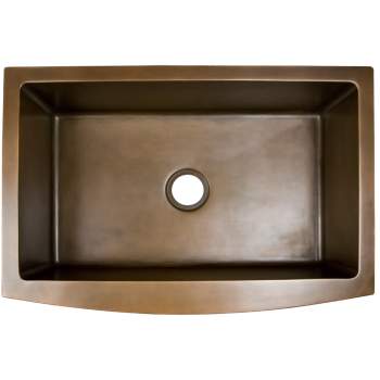 Barclay FSCSB3128-SAC image-1