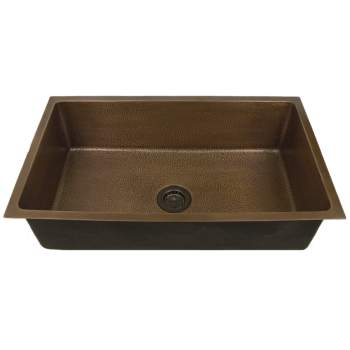 Barclay KSCSB3044-AC image-1