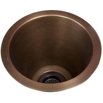 Barclay PSCSB3000-SAC image-1