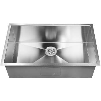 Barclay PSSSB2202-SS image-1