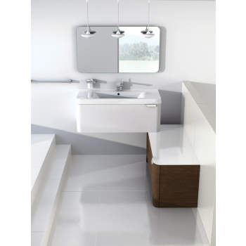 Sonia 76731 image-1