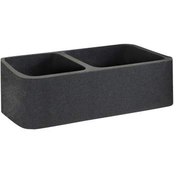 Barclay FSGDB4502 image-1