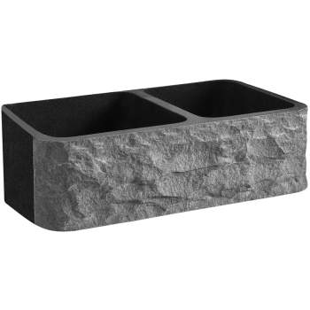 Barclay FSGDB4544-GPBG image-1