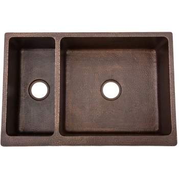 Premier Copper KA25DB33229 image-1