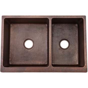 Premier Copper KA60DB33229 image-1