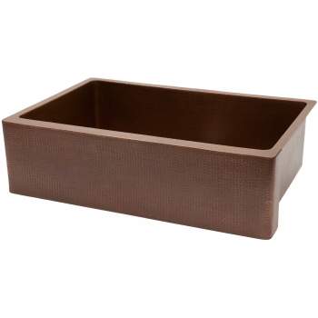 Premier Copper KASB33229 image-1