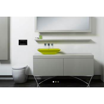 Blu Bathworks SA0204 image-1