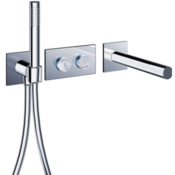 Blu Bathworks TEP431 image-1