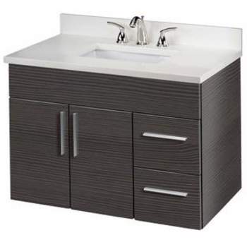 Empire WDS36-22 image-1