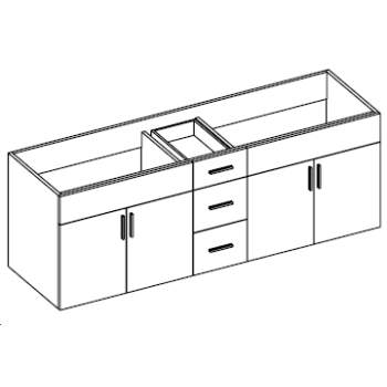 Empire WDS72-43 image-1