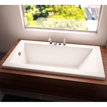 Neptune 220145-DECK2-ARMREST-E-131-001 image-1