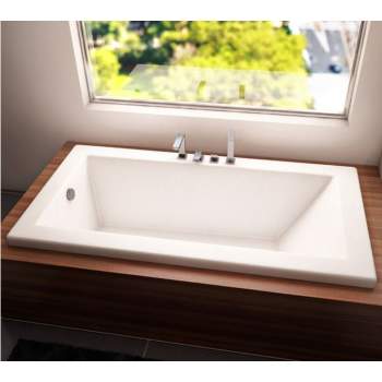 Neptune 220143-DECK2-ARMREST-E-120-001 image-1