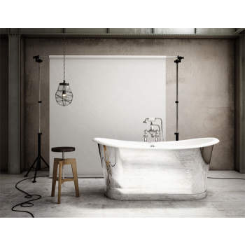 Slik Portfolio TAA6831FI007 image-1